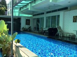 Grange Road (D10), Detached #466547851